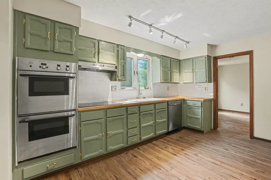 462 Forest Avenue, Erlanger, KY 41018 - #3