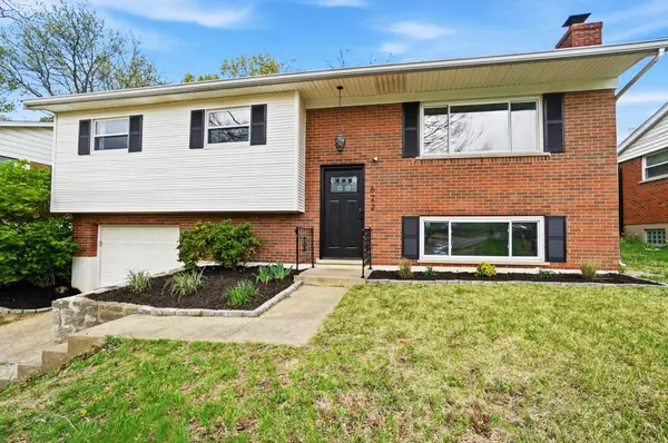 622 Stevenson Road, Erlanger, KY 41018