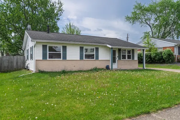 3813 Feather Lane, Elsmere, KY 41018