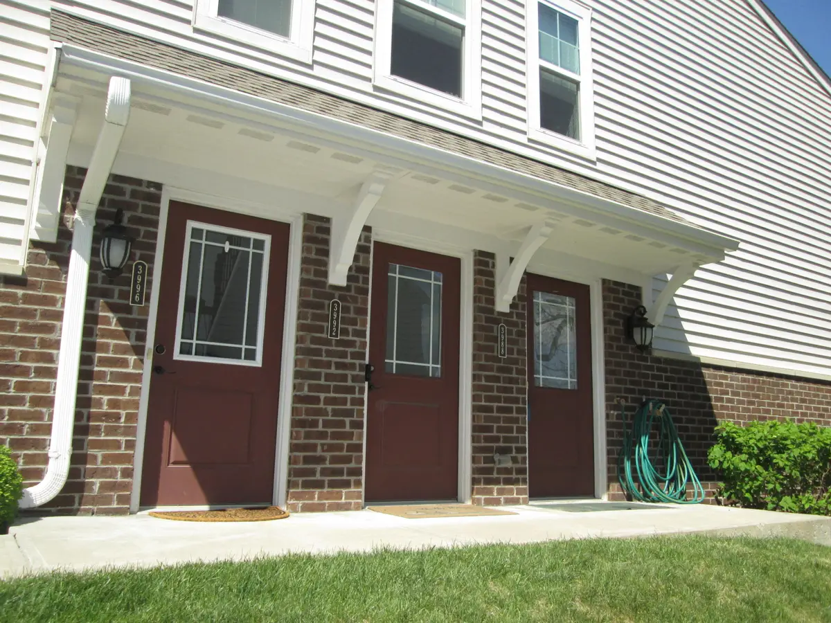 3988 Country Mill Ridge, Burlington, KY 41005 - #1