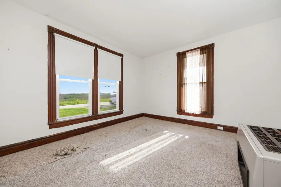 3349 Augusta-berlin Road, Brooksville, KY 41004 - #3