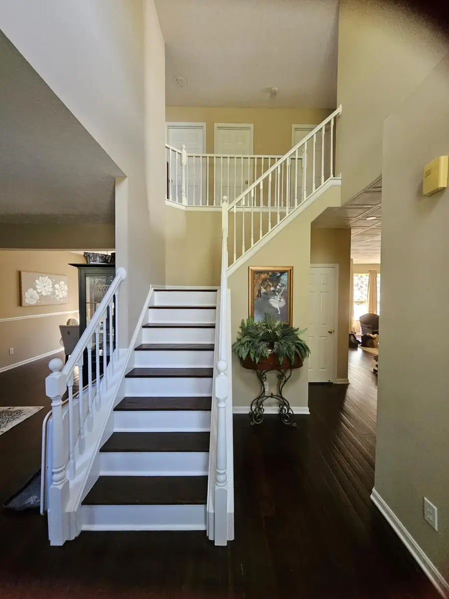 9718 Cherbourg Drive, Union, KY 41091 - #3