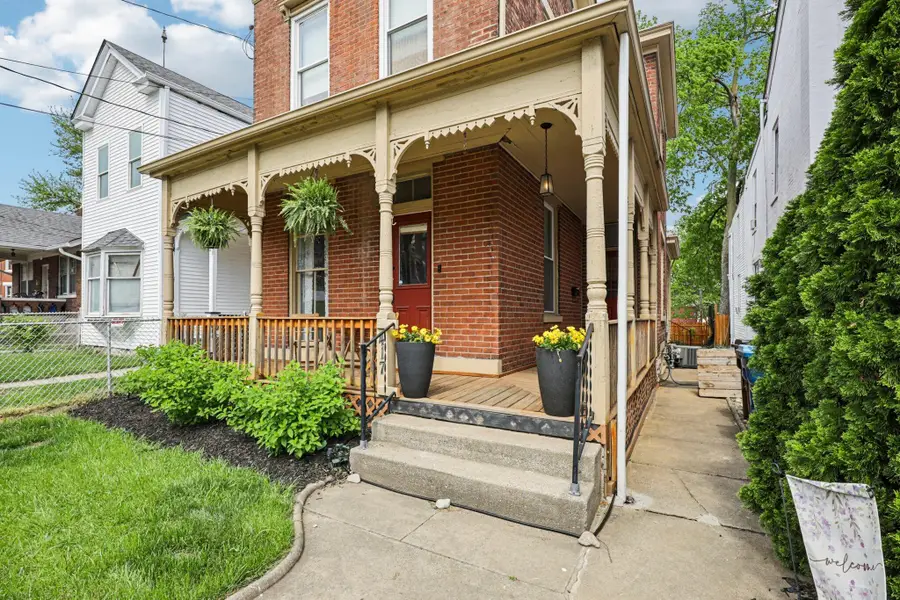 417 8th Avenue, Dayton, KY 41074 - #2