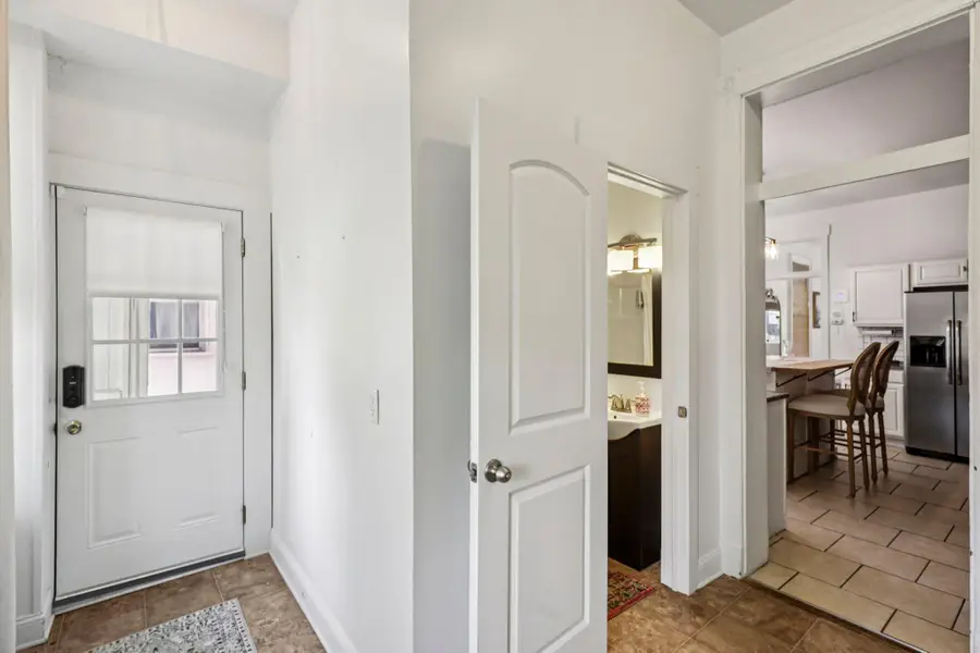 417 8th Avenue, Dayton, KY 41074 - #3