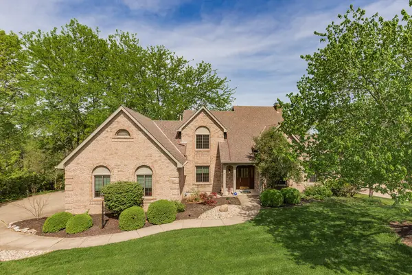 3284 Highridge Drive, Taylor Mill, KY 41015