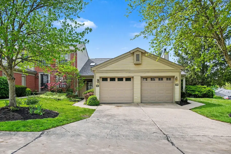 206 Creekstone Court, Cold Spring, KY 41076 - #2