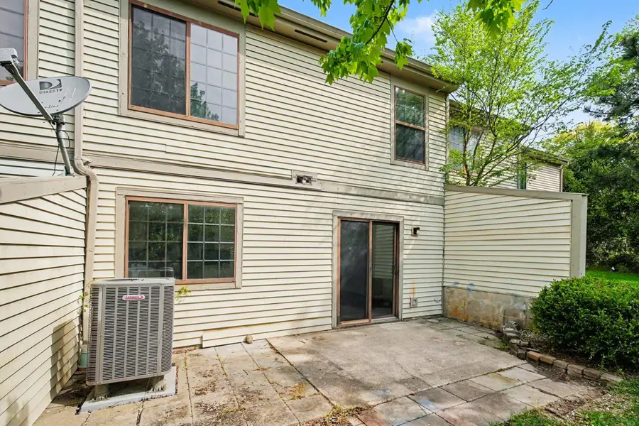 206 Creekstone Court, Cold Spring, KY 41076 - #3