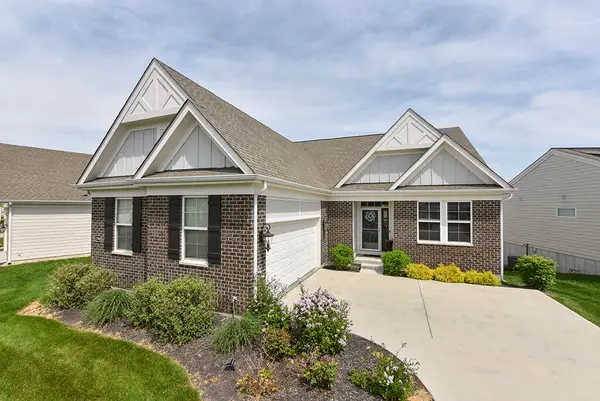 11960 Cloverbrook Drive, Union, KY 41091