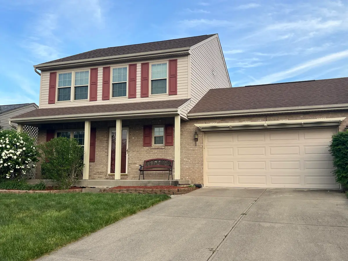 2211 Summerlin Street, Covington, KY 41017 - #1