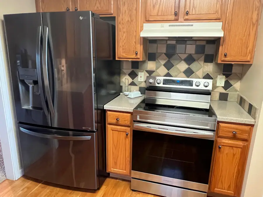 2211 Summerlin Street, Covington, KY 41017 - #3