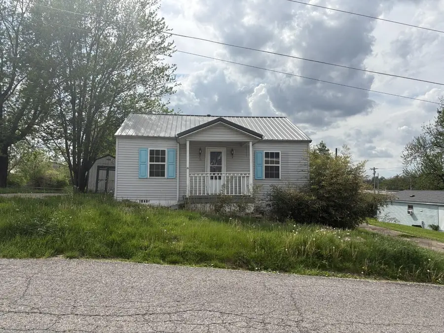 15 Short Race Street, Dry Ridge, KY 41035 - #2