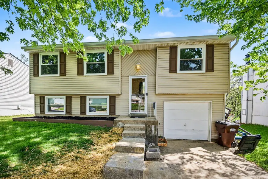 2018 Woodcrest Drive, Independence, KY 41051 - #2