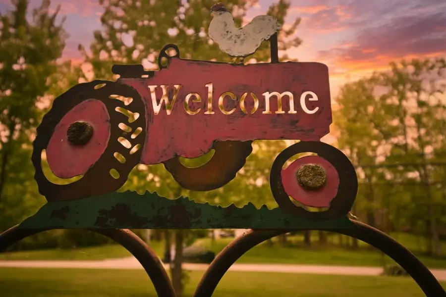 886 Independence Station Road, Independence, KY 41051 - #2