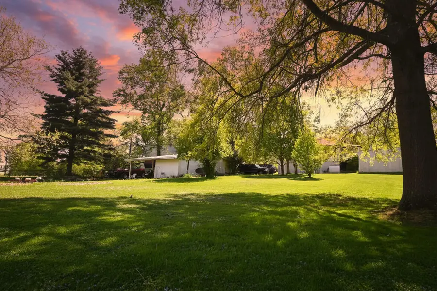 886 Independence Station Road, Independence, KY 41051 - #3