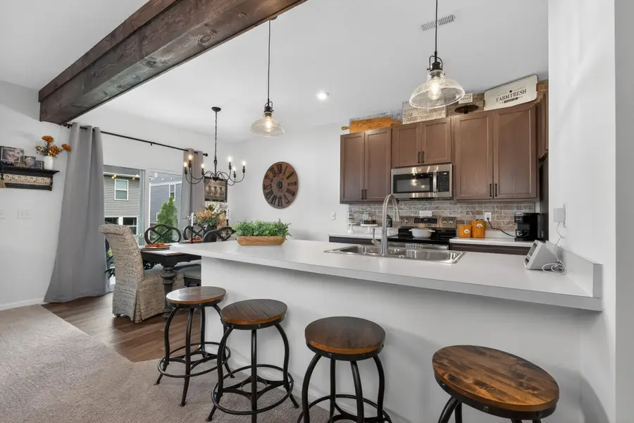 3312 Mackenzie Court, Union, KY 41091 - #3