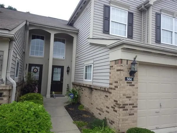 504 Monterey Lane #504, Cold Spring, KY 41076