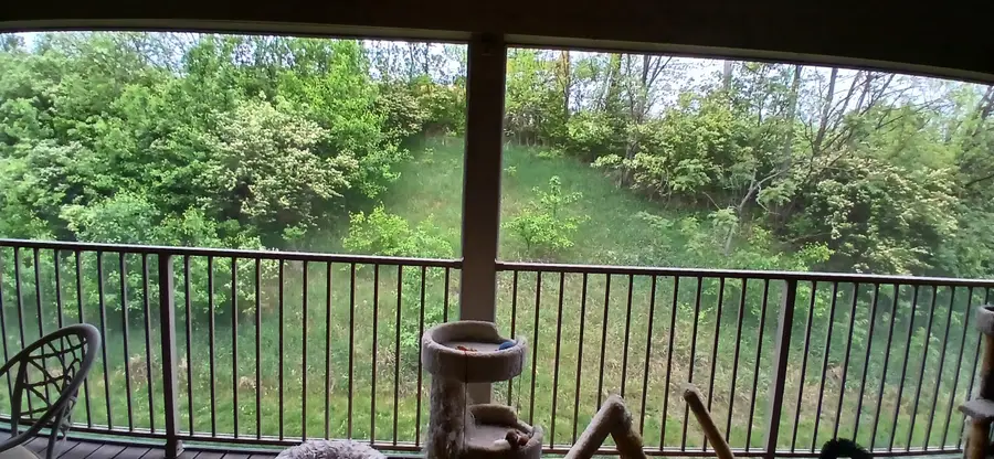 504 Monterey Lane #504, Cold Spring, KY 41076 - #2