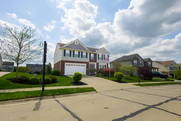 5013 Loch Drive, Union, KY 41091