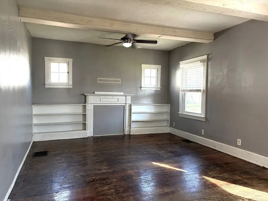 9 Rosebud Avenue, Erlanger, KY 41018 - #2