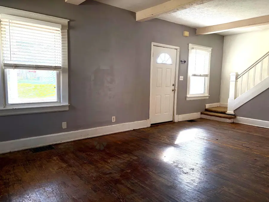 9 Rosebud Avenue, Erlanger, KY 41018 - #3