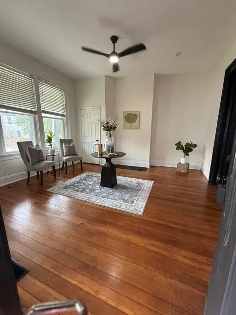 701 Ervin Terrace, Dayton, KY 41074 - #3