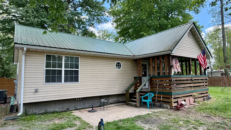 235 Cardinal Lane, Worthville, KY 41098 - #2