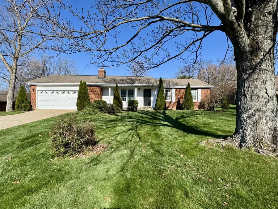 19 Old Stephenson Mill Road, Walton, KY 41094 - #3