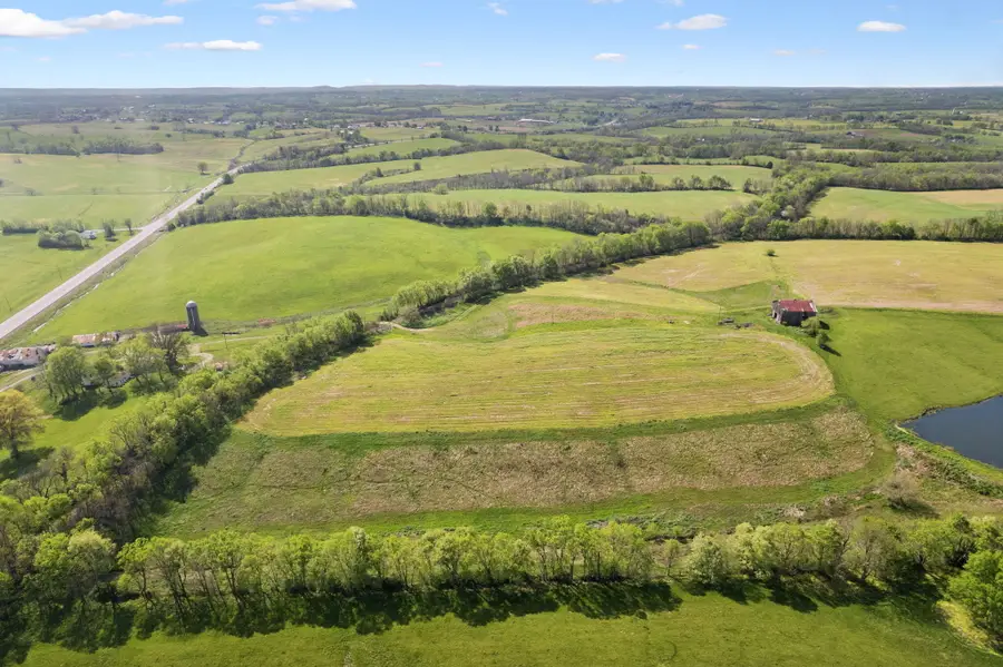 6693 Kentucky 11, Maysville, KY 41056 - #3