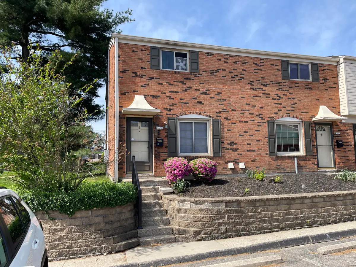 6919 Curtis Way, Florence, KY 41042 - #1