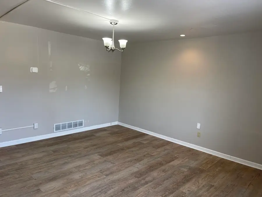 6919 Curtis Way, Florence, KY 41042 - #2