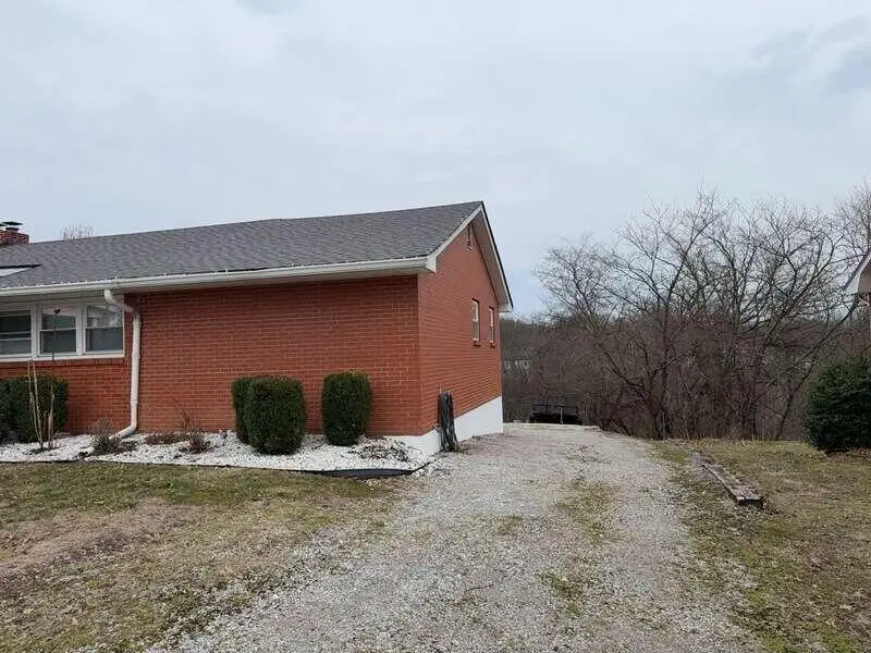 111 Kelly Court, Owenton, KY 40359 - #2