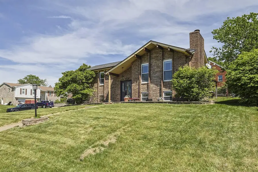 826 Eastland Drive, Villa Hills, KY 41017 - #2