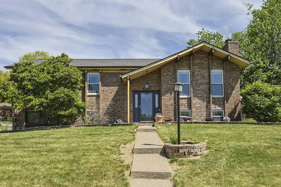 826 Eastland Drive, Villa Hills, KY 41017 - #3