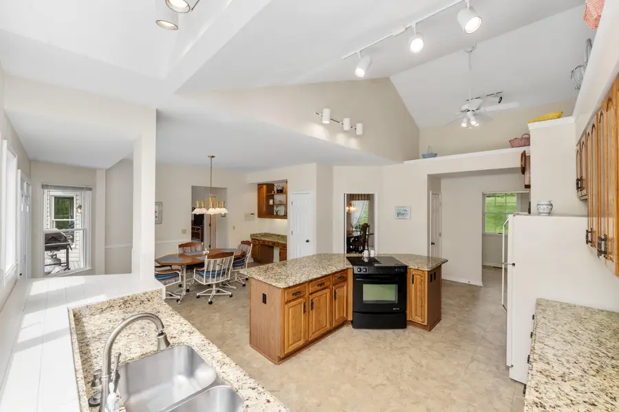 2234 Hawes Drive, Hebron, KY 41048 - #2