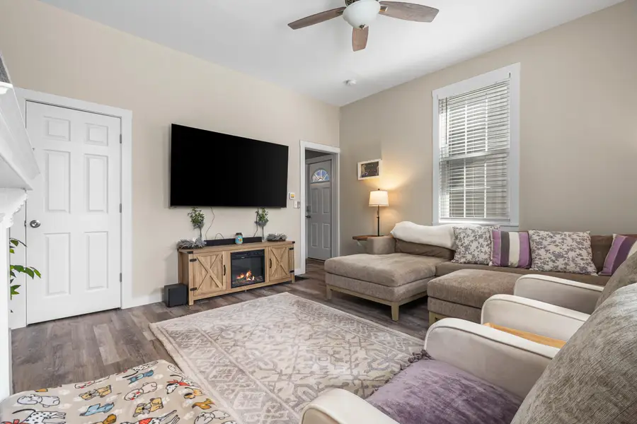 311 W 10th Street, Newport, KY 41071 - #2