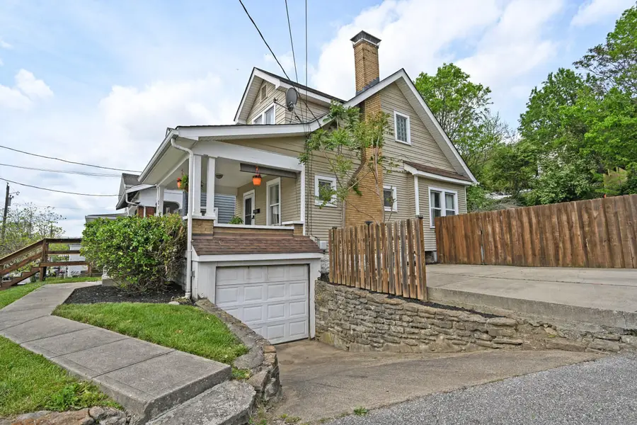 2 W 28th Street, Covington, KY 41015 - #3