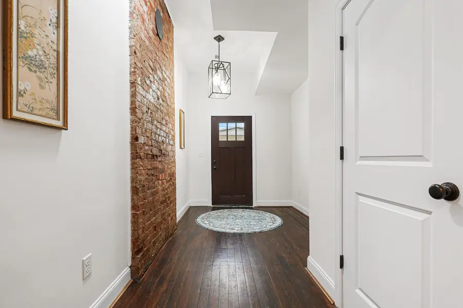 1017 Saratoga Street, Newport, KY 41071 - #3