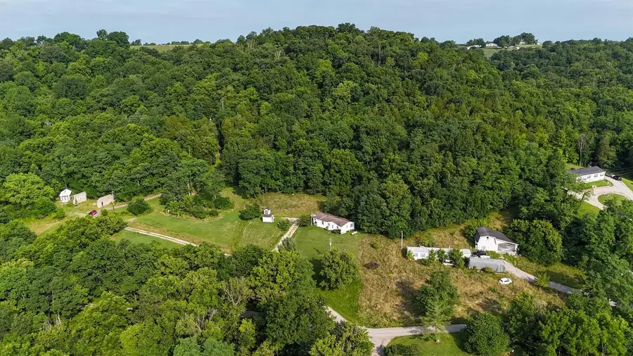 6357 Cecil Fields Road, Union, KY 41091 - #3