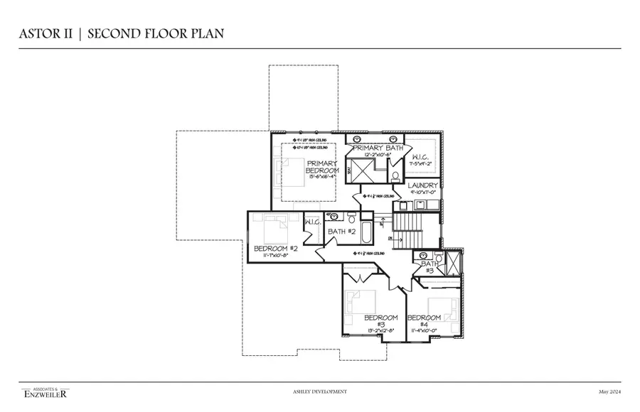 2672 Buckeye Court, Villa Hills, KY 41017 - #3