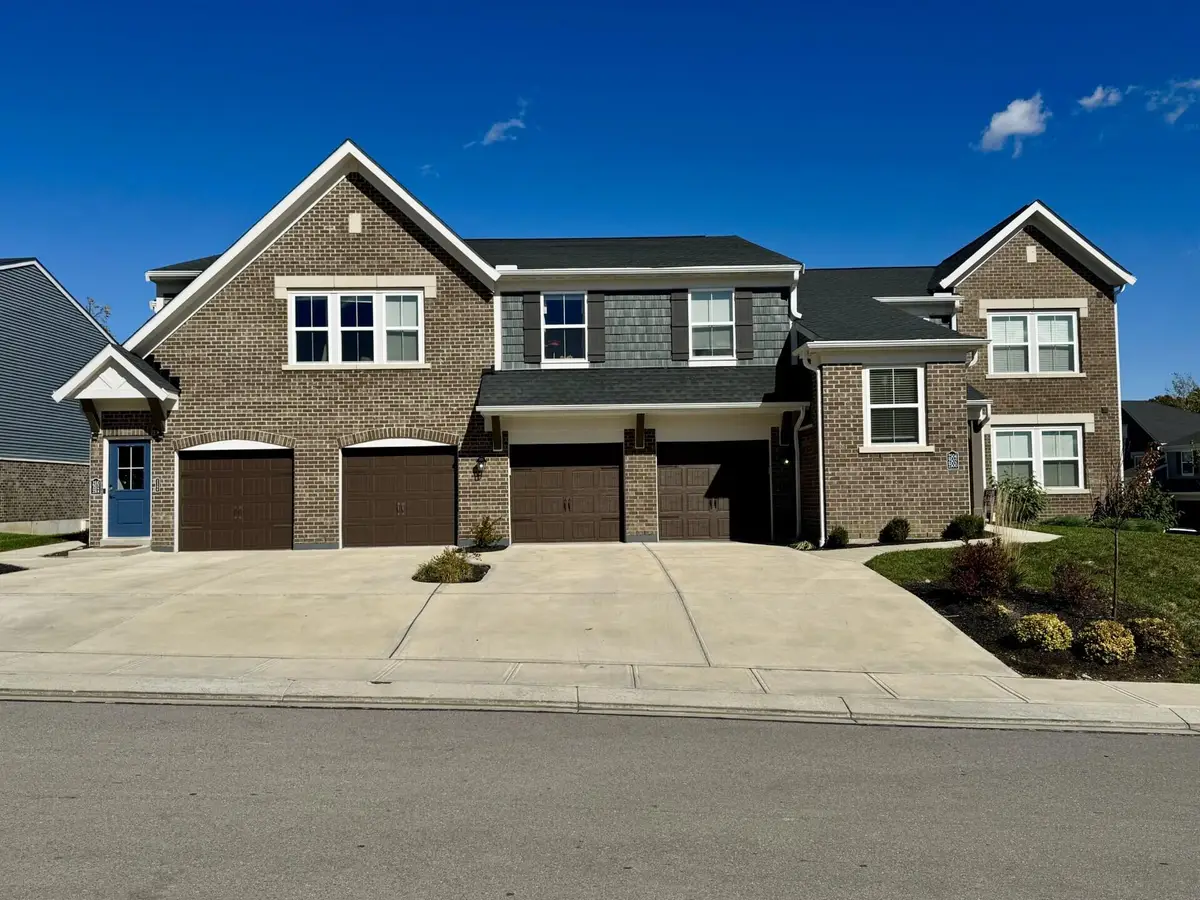 2506 Crosshill Drive, Crescent Springs, KY 41017 - #1