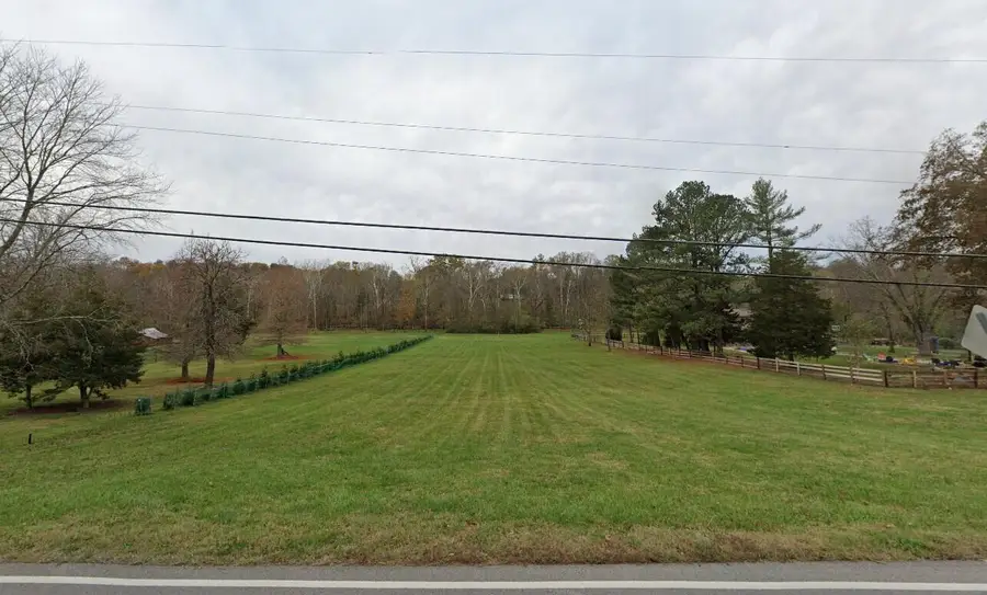 5604 Chenoweth Run Road, Louisville, KY 40299 - #3