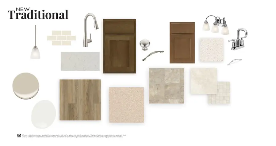 8813 Marais Drive, Union, KY 41091 - #3