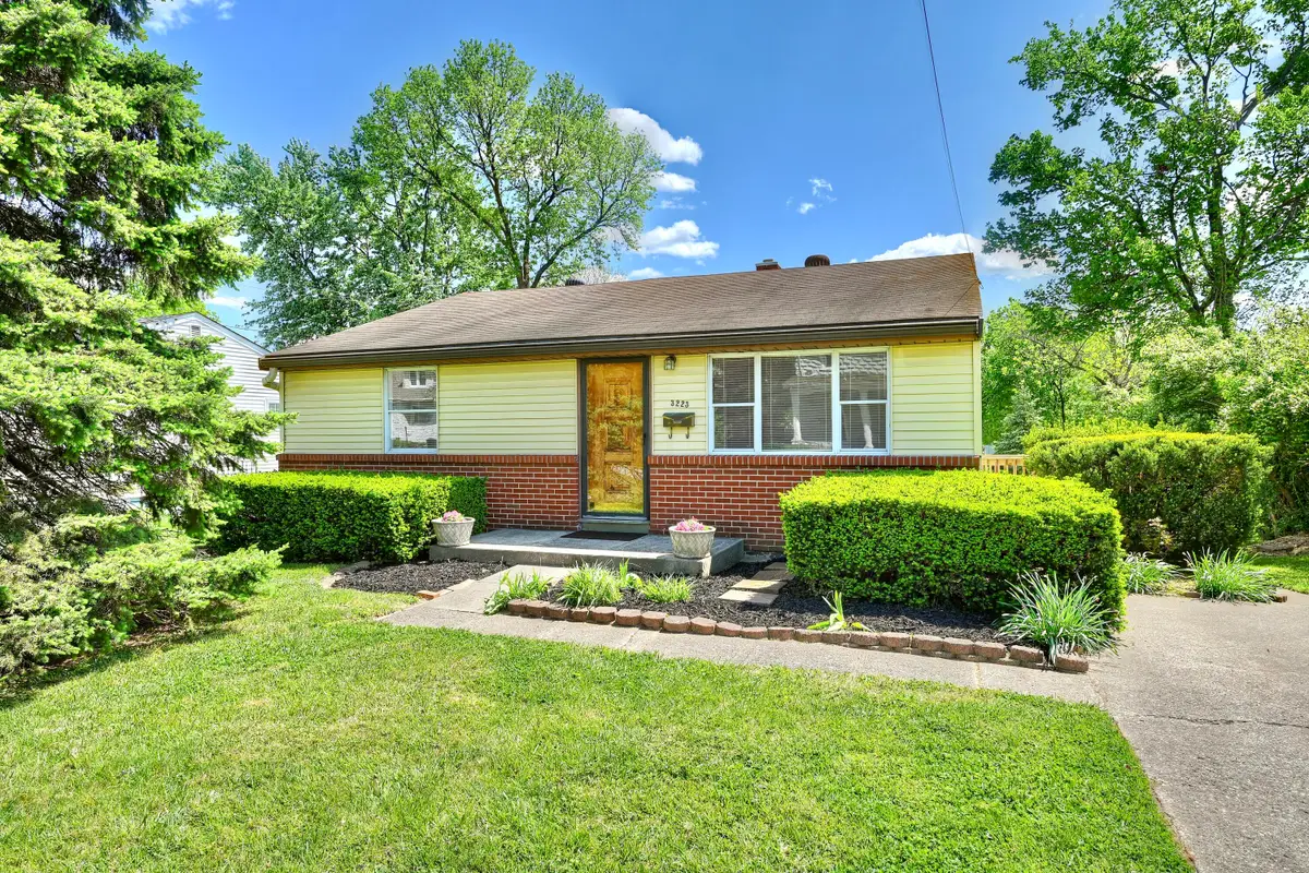 3223 Riggs Avenue, Erlanger, KY 41018 - #1