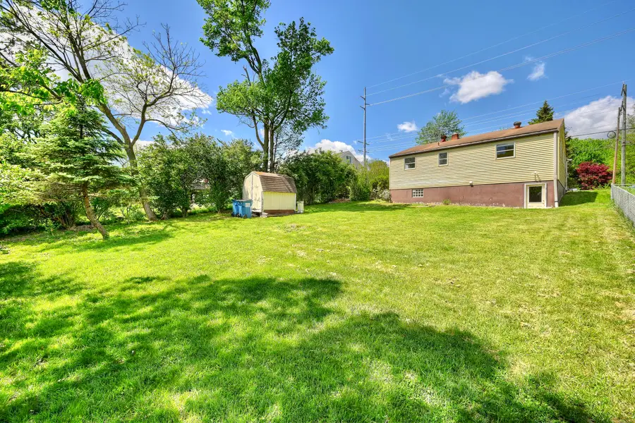 3223 Riggs Avenue, Erlanger, KY 41018 - #3