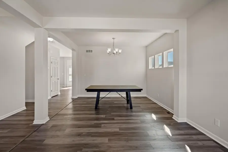 9542 Meadow Lake Drive, Alexandria, KY 41001 - #3