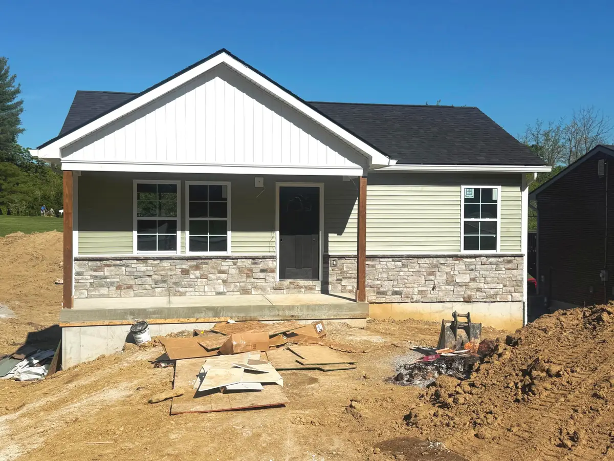 627 Priscilla Lane, Florence, KY 41042 - #1