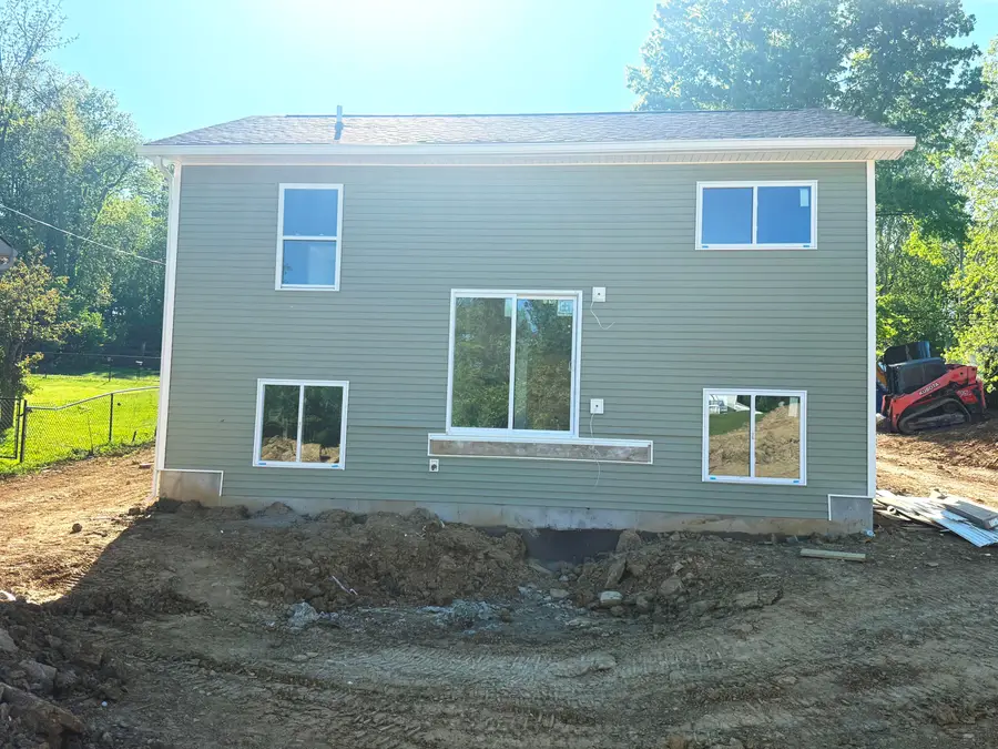 627 Priscilla Lane, Florence, KY 41042 - #2