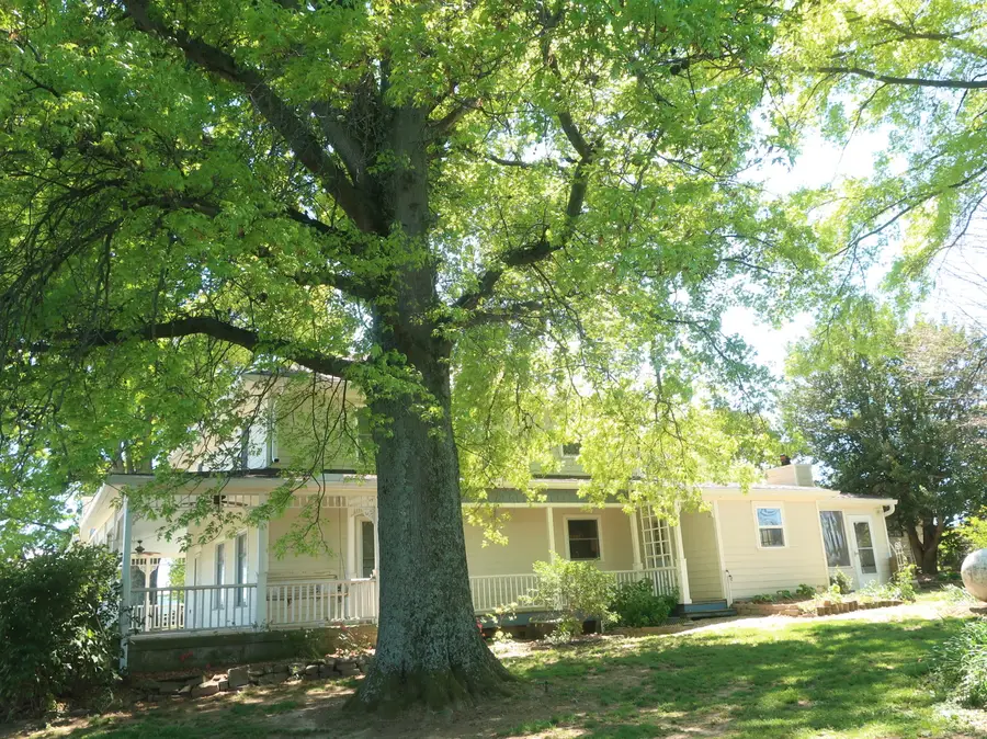 3869 Ky-435, Dover, KY 41034 - #3