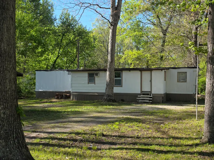 60 Red Bird Lane, Worthville, KY 41098 - #2