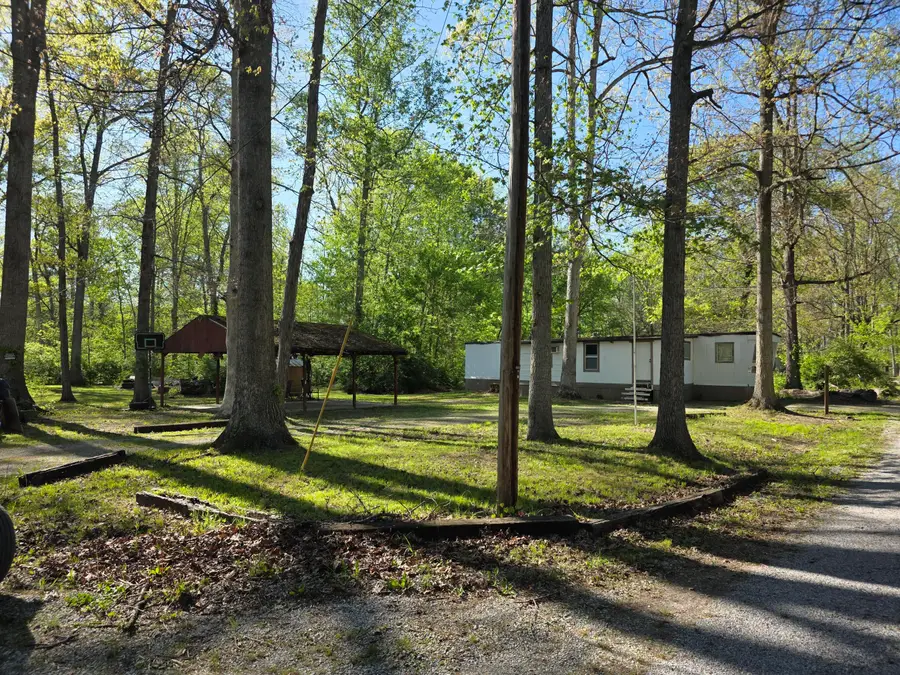 60 Red Bird Lane, Worthville, KY 41098 - #3